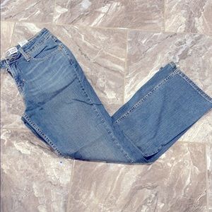 🌸 Signature Jeans 🌸